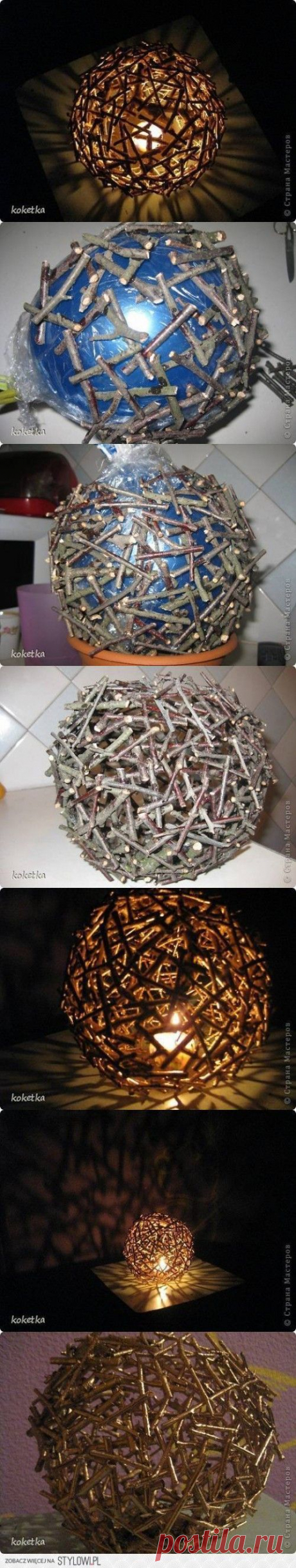 (23) Pinterest • Всемирный каталог идей