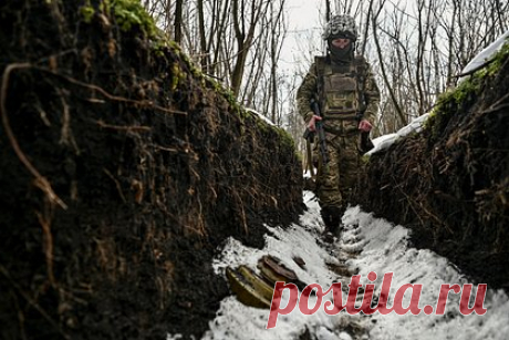 Захарова назвала причину нереальности мирного плана по Украине. Все идеи установления мира на Украине разбиваются о желание США расчленить Россию, заявила официальный представитель МИД РФ Мария Захарова. «Пока любые миротворческие идеи и схемы разбиваются о желание Вашингтона продолжать войну с Россией до &quot;последнего украинца&quot;», — отметила она.