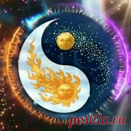 (587) Pinterest