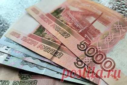 Россиянам рассказали об изменениях по налоговым вычетам в 2024 году. Со следующего года увеличивается размер расходов, которые можно учесть при исчислении НДФЛ в рамках социального налогового вычета. В интервью агентству «Прайм» юрист Елена Килинкарова рассказала, какую сумму и за что можно будет вернуть. С 2024 года совокупный размер учитываемых социальных налоговых вычетов вырастет.