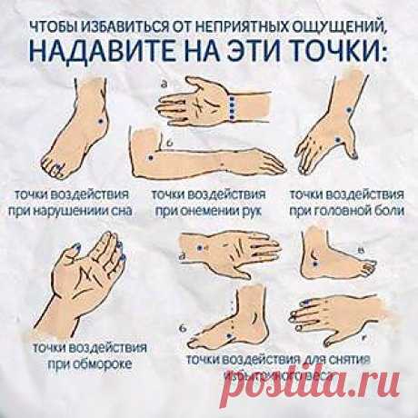 (2) Facebook