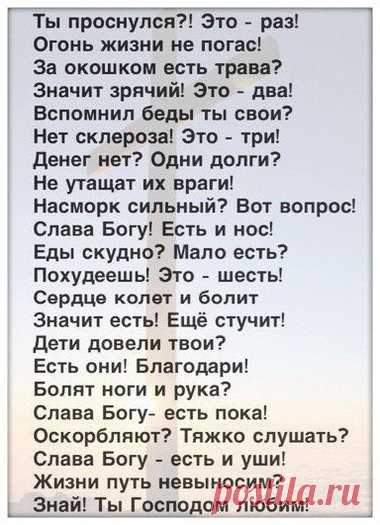 Яндекс Картинки: поиск похожих изображений
