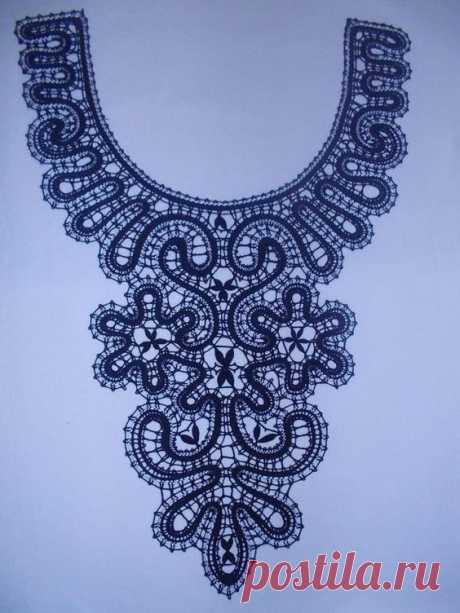 (1095) Pinterest