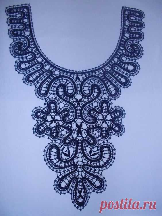(1095) Pinterest