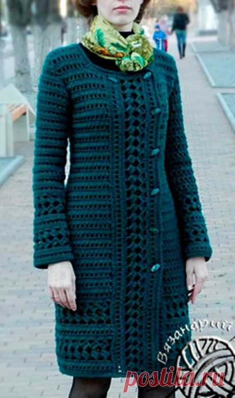 (71) Facebook