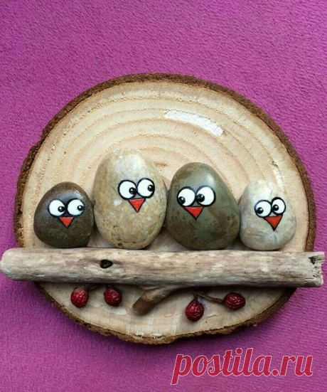 (3) Pinterest • Всемирный каталог идей