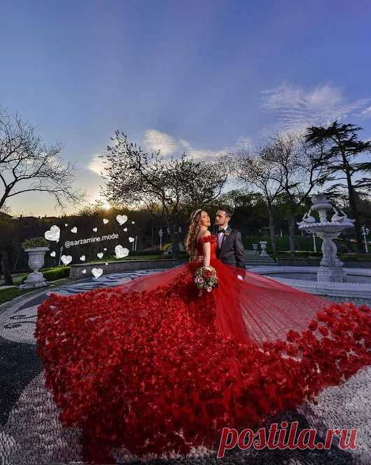 Tudo de Moda – Google+