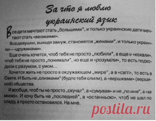 (4) Украина в шоке - Публикации