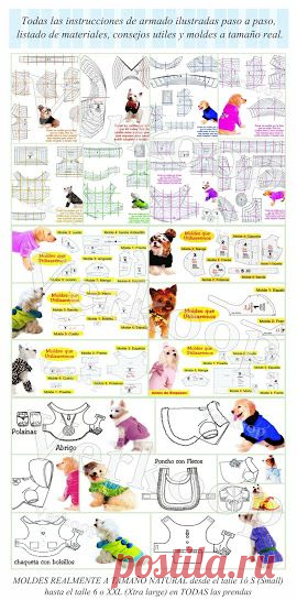 (3) Pinterest