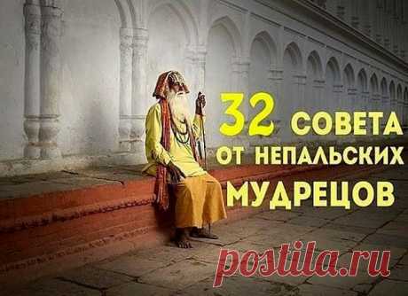 (9) Одноклассники