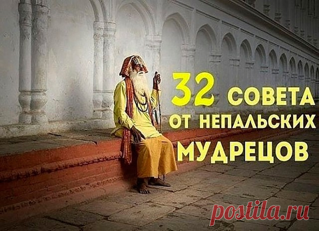 (9) Одноклассники