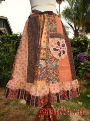 patchwork Search on Indulgy.com