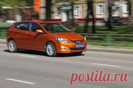 Россияне отказываются от настоящих иномарок - автоновости - Авто Mail.Ru