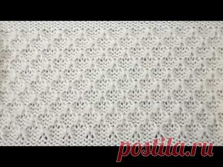 स्वेटर डिज़ाइन 0081 पंच कार्ड मशीन से कैसे बनाए इन हिंदी | Sweater Design Using Punch Card