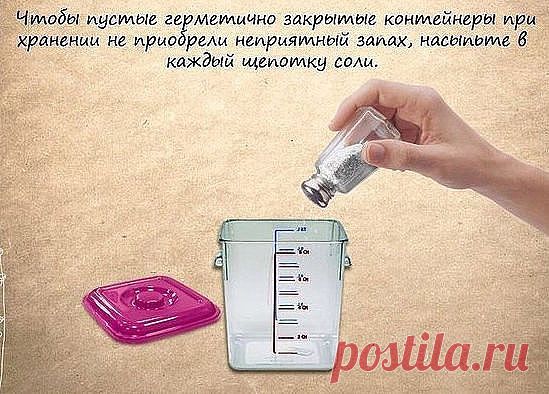(3) Одноклассники
