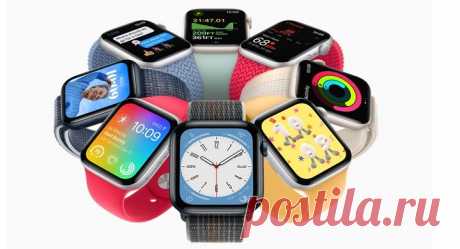 Пользователи Apple Watch Series 8 и Ultra испытывают проблемы с микрофоном: Детали За последние несколько дней появилось множество сообщений о том, что владельцы Apple Watch Series 8 и Apple Watch Ultra испытывают проблемы с микрофоном. Теперь мы знаем, что Apple расследует проблему, и исправление должно быть запущено в разработку в ближайшее время. Пользователи Apple Watch Series 8 и Ultra испытывают проблемы с микрофоном: Детали