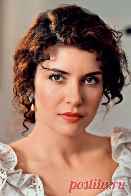 Подборка фотографий известных людей / Назад в СССР / Back in USSR