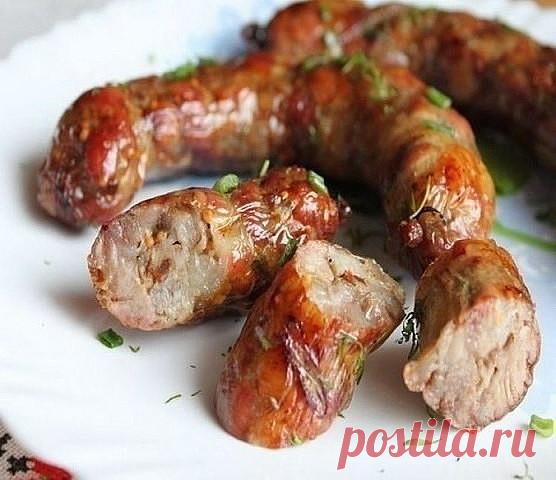 (47) Одноклассники