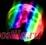 Женские стихи. Знаешь, я невеста незавидная...