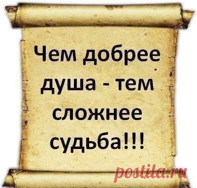 Мой Мир@Mail.Ru