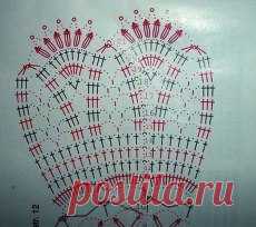 (1) Одноклассники
