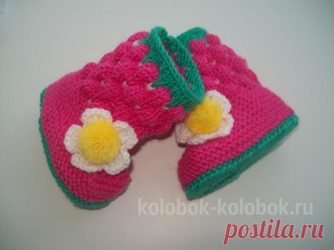 Без заголовка