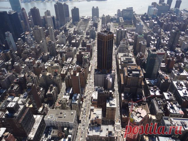 (16) Одноклассники