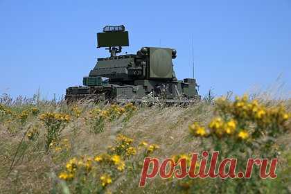 Стало известно об уничтожении украинского истребителя в боях за Работино. Украинский истребитель был сбит в ходе боев за поселок Работино в Запорожской области. Об этом сообщил глава запорожского общественного движения «Мы вместе с Россией» Владимир Рогов. Кроме того, по его словам, была уничтожена украинская бронетехника, сейчас она горит в поселке и на подступах к нему.