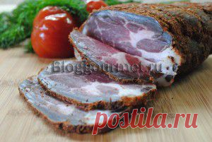 ТЕХНИКА "СТАКАН ВОДЫ" | Познавательный сайт ,,1000 мелочей"