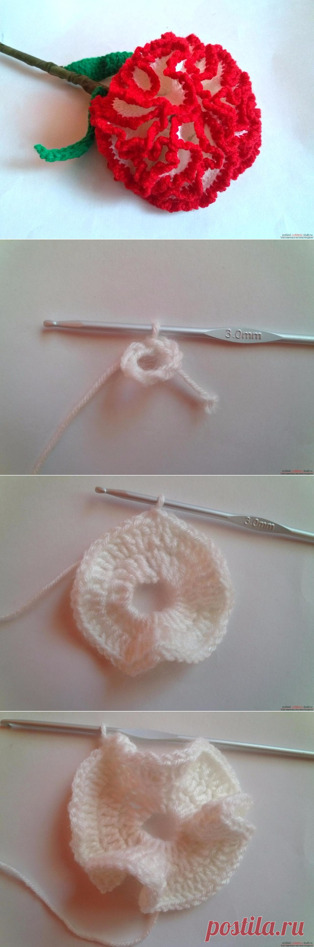 Одноклассники