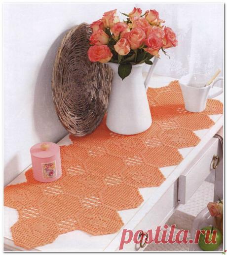 дорожки | Записи в рубрике дорожки | Дневник Ageeva_Tania