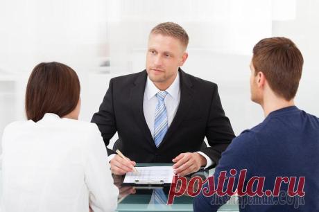 Информация, которую нужно получить от коллектора