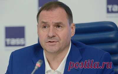 В Федерации каноэ России оценили результаты чемпионата мира. Президент организации Евгений Архипов считает, что спортсмены выступили на твердую четверку