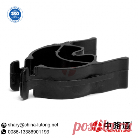 Diesel Fuel Injector Control Valve 28626282 
SHARYHU +86 13386901193
Diesel Fuel Injector Control Valve 28631942
Diesel Fuel Injector Control Valve 28648642
Diesel Fuel Injector Control Valve 28650353
Diesel Fuel Injector Control Valve F00GX17004