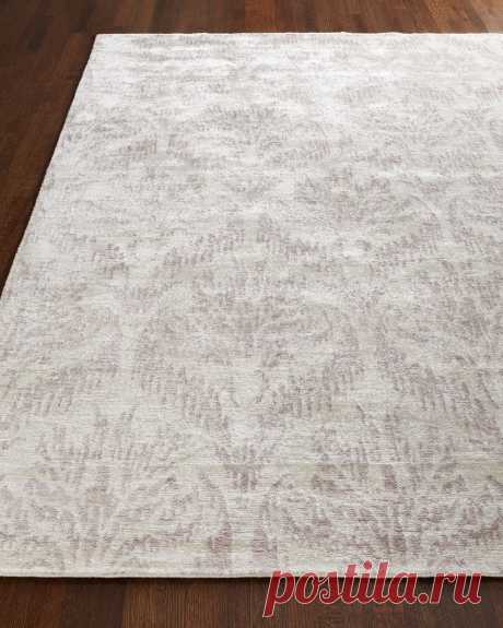 Safavieh Dixie Rug