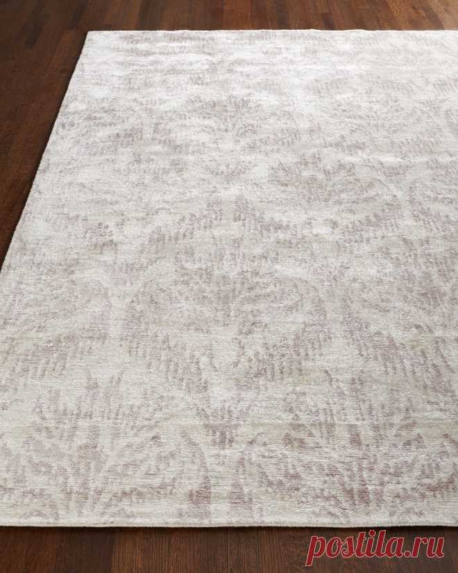 Safavieh Dixie Rug