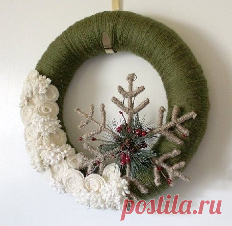 Лариса Окулова - Краснокамск, Пермский край., Россия, 43 года на Мой Мир@Mail.ru