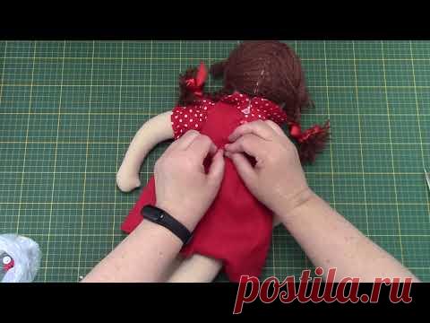 вальдорфская | HobbyNotes.ru — Заметки о хобби