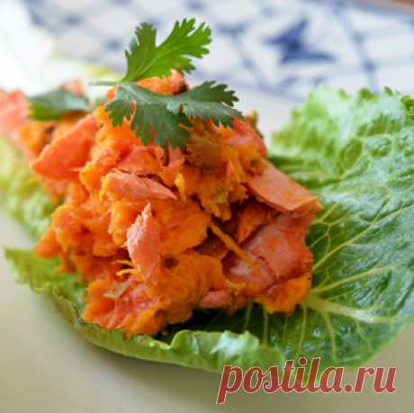 9 вкусных причин отказаться от хлеба. Оставайся стройной! - Женская страница