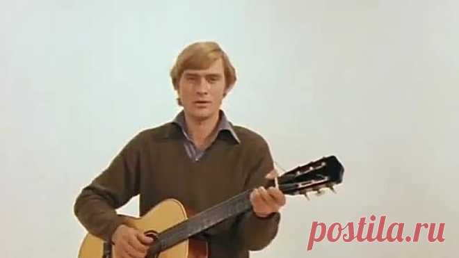 Одноклассники