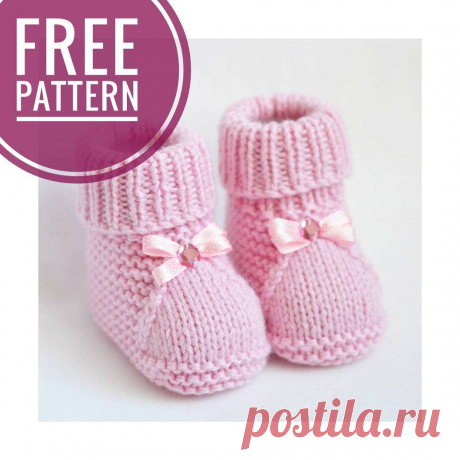 уроки вязания, схемы, описания в Instagram: «🙆💕Бесплатный МК от @all_yarn_sp 😍 скачать файл можно в нашей группе вконтакте (активная ссылка на группу в шапке профиля) ⤴или по ссылке…» 566 отметок «Нравится», 10 комментариев — уроки вязания, схемы, описания (@sweet.knitt) в Instagram: «🙆💕Бесплатный МК от @all_yarn_sp 😍 скачать файл можно в нашей группе вконтакте (активная ссылка на…»
