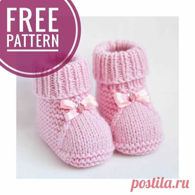 уроки вязания, схемы, описания в Instagram: «🙆💕Бесплатный МК от @all_yarn_sp 😍 скачать файл можно в нашей группе вконтакте (активная ссылка на группу в шапке профиля) ⤴или по ссылке…» 566 отметок «Нравится», 10 комментариев — уроки вязания, схемы, описания (@sweet.knitt) в Instagram: «🙆💕Бесплатный МК от @all_yarn_sp 😍 скачать файл можно в нашей группе вконтакте (активная ссылка на…»