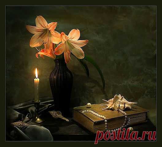 (47) Одноклассники