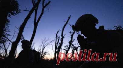 Зеленский признал, что контрнаступление ВСУ не достигло желаемых результатов. Владимир Зеленский признал, что контрнаступление Вооружённых сил Украины не достигло запланированных результатов. Читать далее