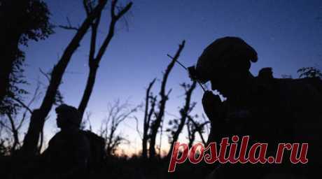 Зеленский признал, что контрнаступление ВСУ не достигло желаемых результатов. Владимир Зеленский признал, что контрнаступление Вооружённых сил Украины не достигло запланированных результатов. Читать далее