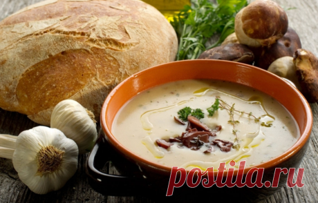 Чем заменить животные продукты в Великий пост Великий пост — период жестких ограничений в еде. При этом в организм все равно должны поступать питательные вещества. Рассказываем о разрешенных альтернативах животным жирам.