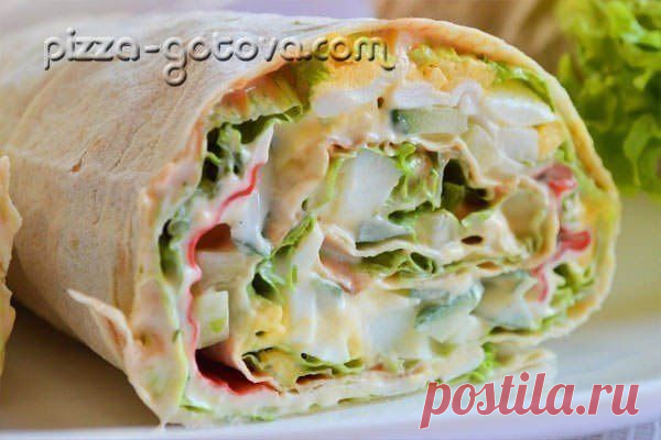 Cook Good - лучшие рецепты | ВКонтакте