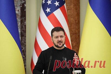 МИД Венгрии назвал условие для аплодисментов Зеленскому. Государственный секретарь МИД Венгрии по двусторонним отношениям Тамаш Менцер заявил, что если бы президент Украины Владимир Зеленский вернул права венгерскому меньшинству, которое проживает в Закарпатье, ему можно было бы поаплодировать. «Хотя это, на самом деле, минимальное ожидание», — заявил Менцер.