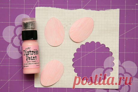 Уютный декор для дома. Handmade и рукоделие