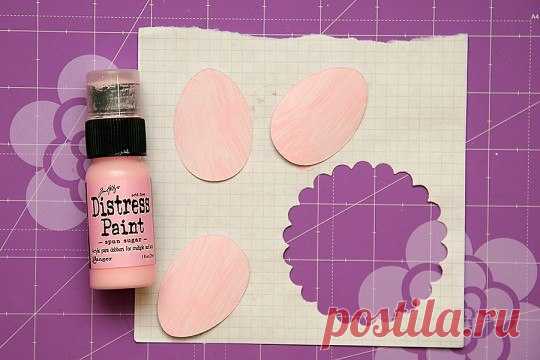 Уютный декор для дома. Handmade и рукоделие